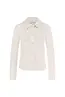 Studio Anneloes | Claire bonded jacket