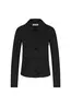 Studio Anneloes | Claire bonded jacket