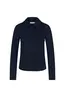 Studio Anneloes | Claire bonded jacket
