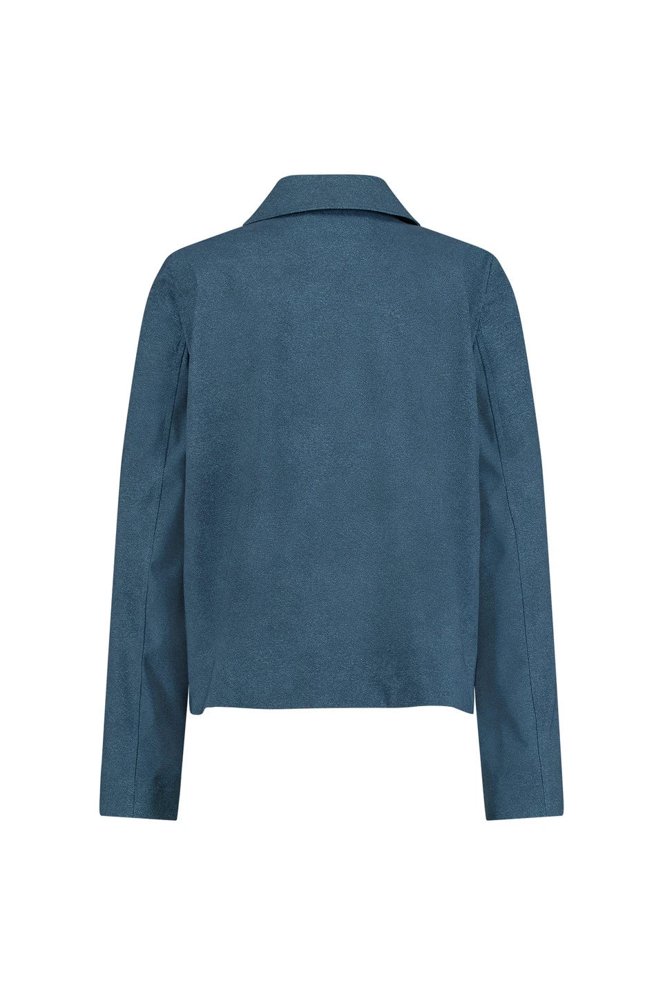 Studio Anneloes | Claire denim jacket