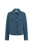 Studio Anneloes | Claire denim jacket