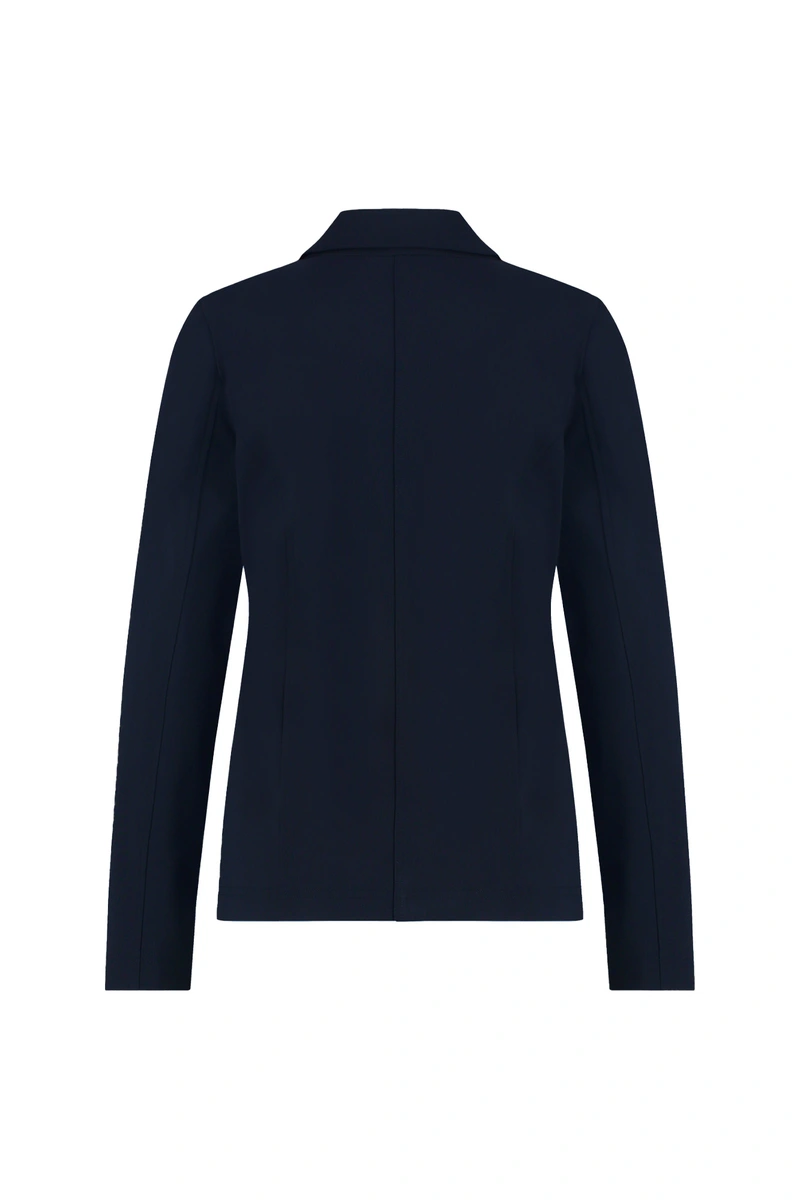 Studio Anneloes | Clean blazer