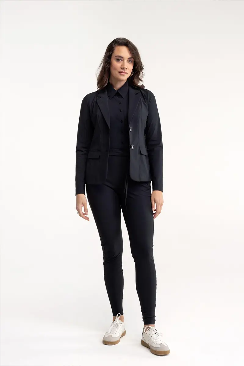 Studio Anneloes | Clean blazer
