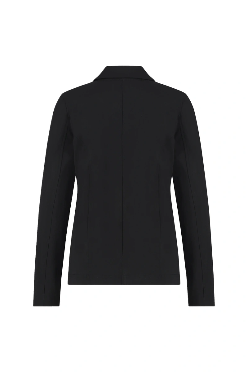 Studio Anneloes | Clean blazer