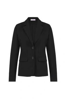 Studio Anneloes | Clean blazer