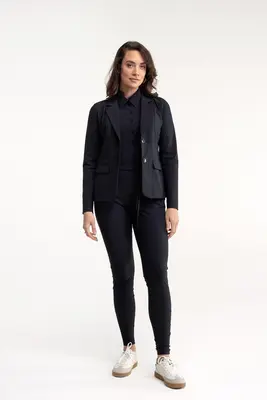 Studio Anneloes | Clean blazer