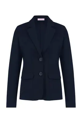 Studio Anneloes | Clean blazer