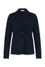 Studio Anneloes | Clean blazer