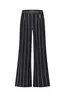 Studio Anneloes | Colette stripe trousers