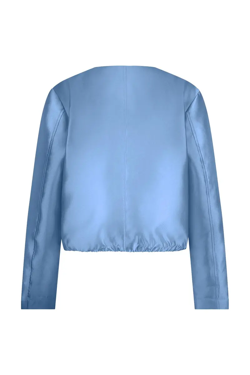 Studio Anneloes | Donny bomber jacket