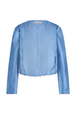 Studio Anneloes | Donny bomber jacket