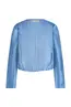 Studio Anneloes | Donny bomber jacket