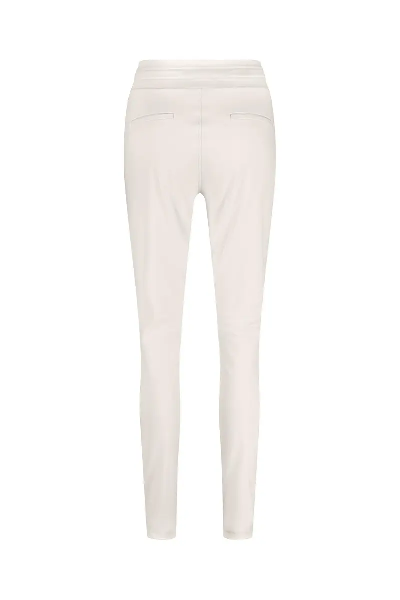 Studio Anneloes | Downstairs bonded trousers