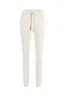 Studio Anneloes | Downstairs bonded trousers