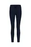 Studio Anneloes | Downstairs bonded trousers