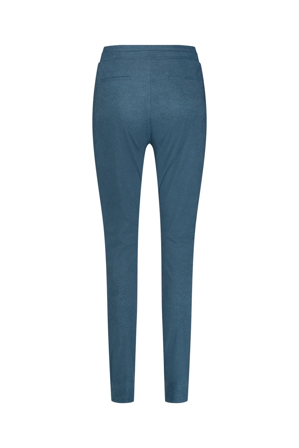 Studio Anneloes | Downstairs denim trousers