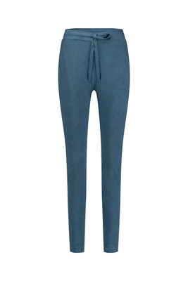 Studio Anneloes | Downstairs denim trousers