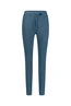 Studio Anneloes | Downstairs denim trousers