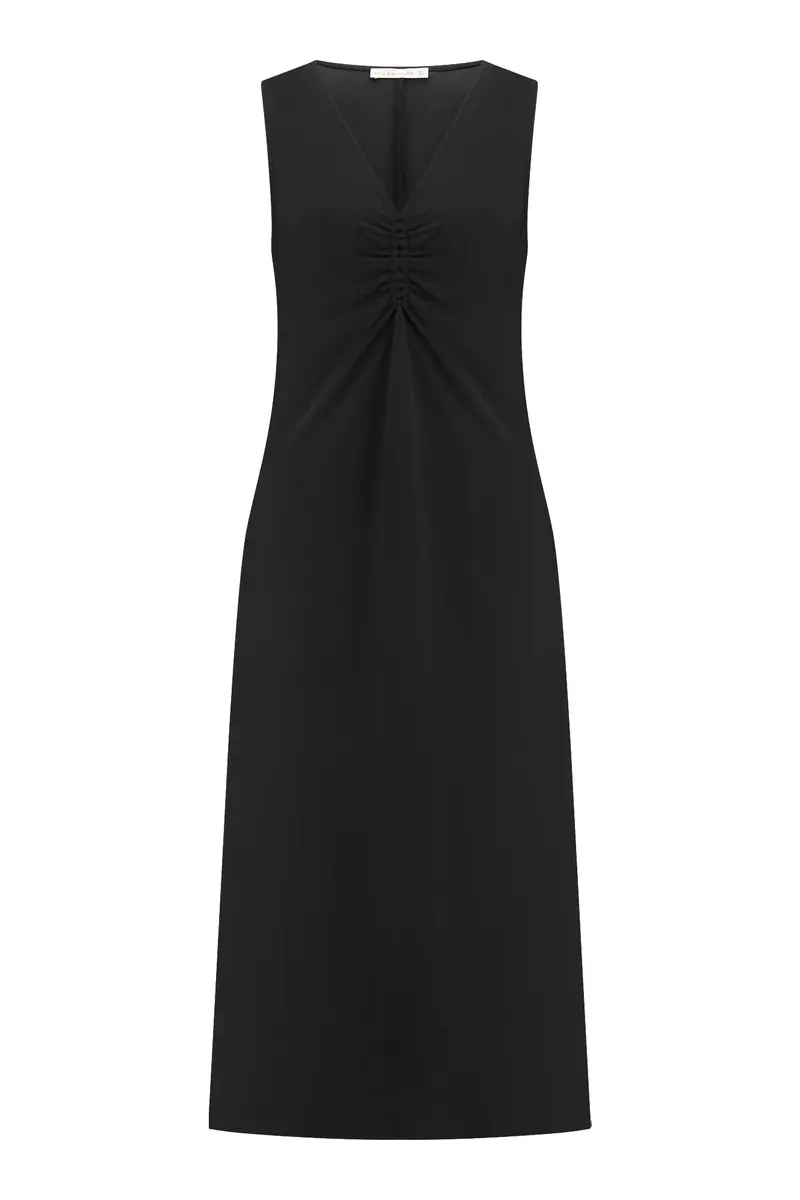 Studio Anneloes | Dulce dress