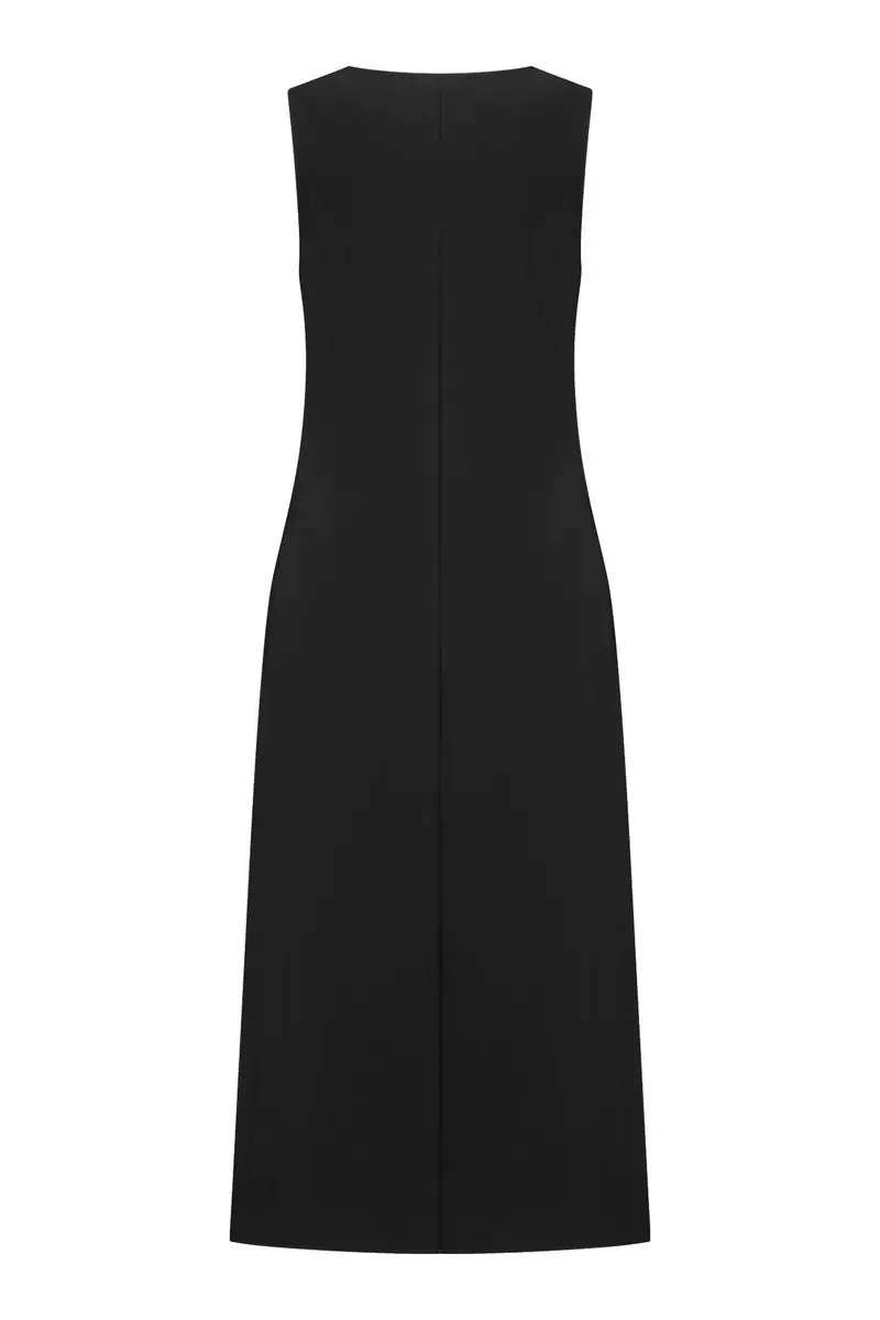 Studio Anneloes | Dulce dress