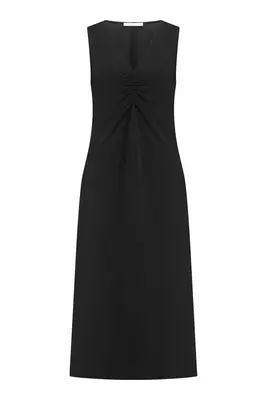 Studio Anneloes | Dulce dress