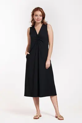 Studio Anneloes | Dulce dress