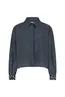 Studio Anneloes | Dyanna denim blouse