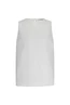 Studio Anneloes | Ebony bnd pinstripe top