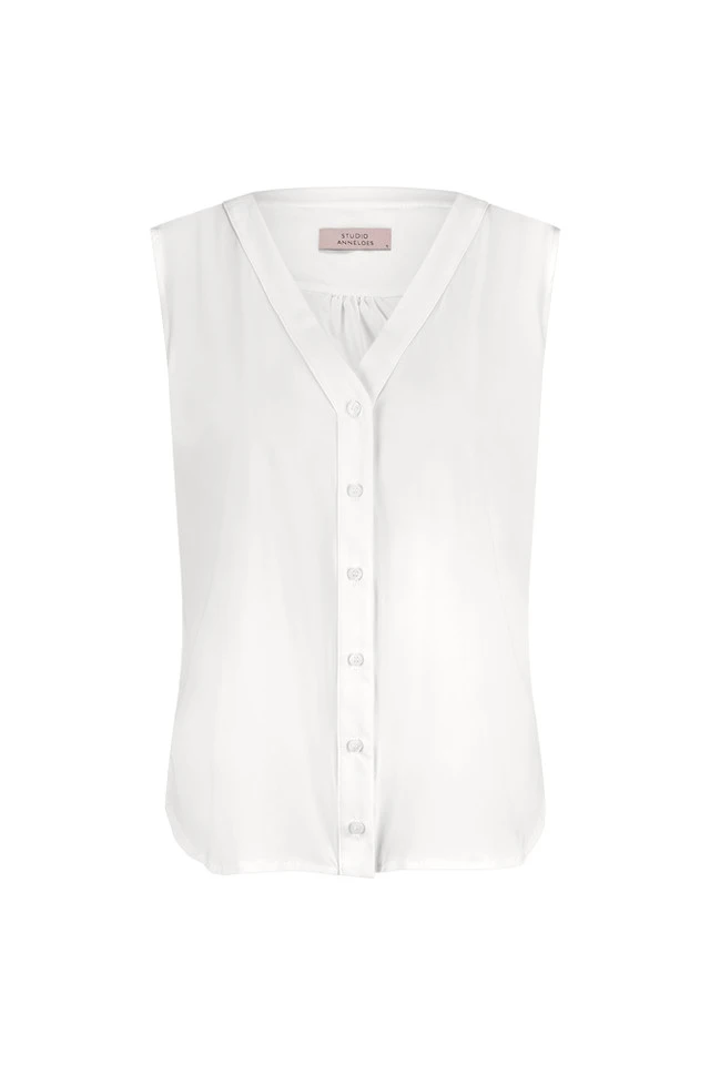 Studio Anneloes | Elise sls blouse