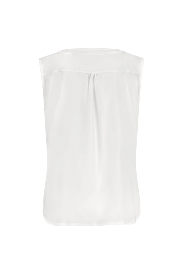 Studio Anneloes | Elise sls blouse