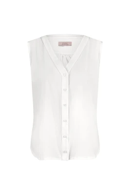 Studio Anneloes | Elise sls blouse