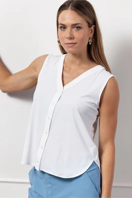 Studio Anneloes | Elise sls blouse
