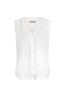 Studio Anneloes | Elise sls blouse