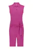 Studio Anneloes| Elke bermuda jumpsuit