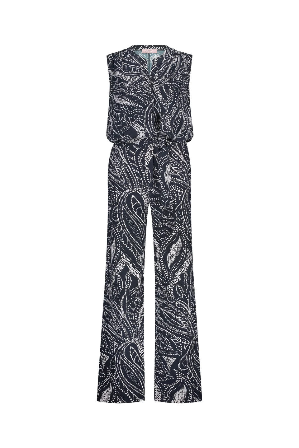 Studio Anneloes | Ellis summer dot jumpsuit