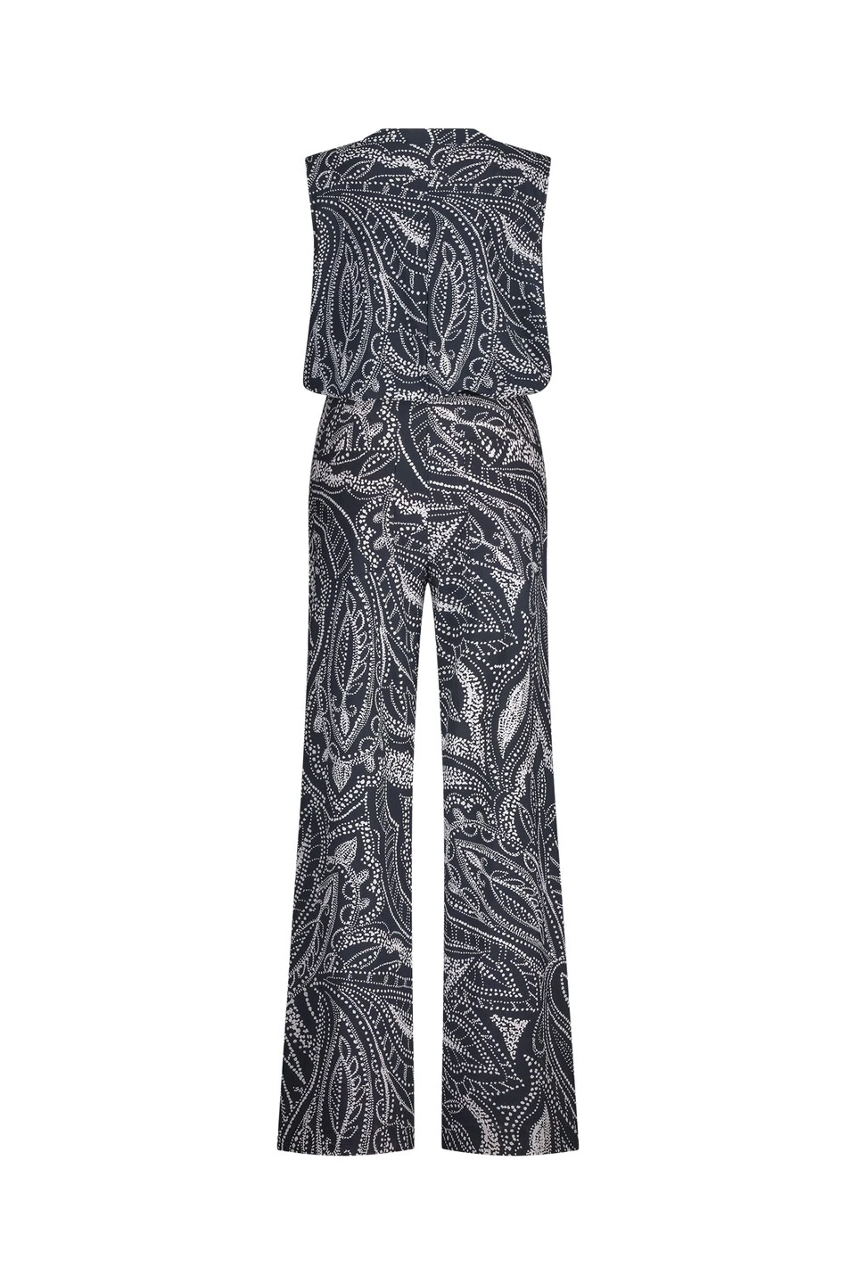 Studio Anneloes | Ellis summer dot jumpsuit