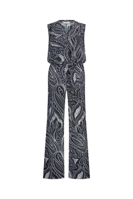 Studio Anneloes | Ellis summer dot jumpsuit