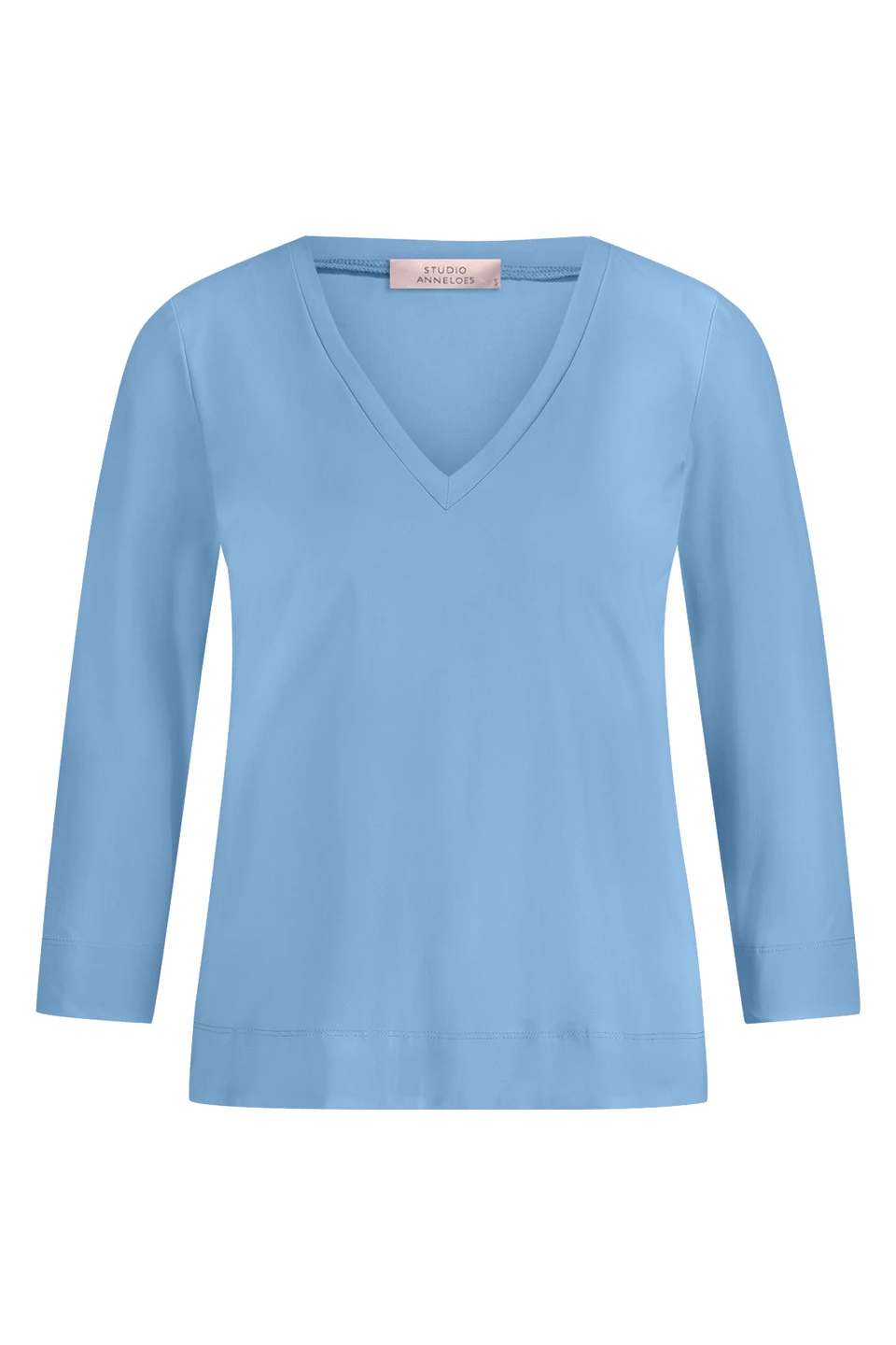 Studio Anneloes | Emma top