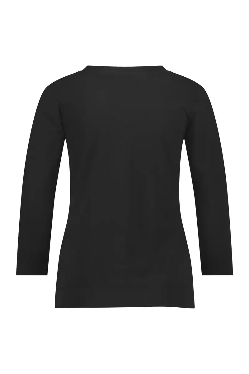 Studio Anneloes | Emma vneck top