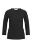 Studio Anneloes | Emma vneck top