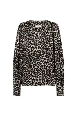 Studio Anneloes | Emmarie animal top