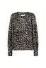 Studio Anneloes | Emmarie animal top