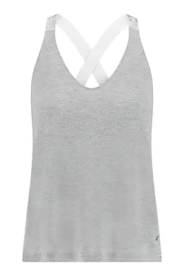 Studio Anneloes | Emmery glitter singlet