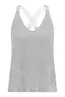 Studio Anneloes | Emmery glitter singlet