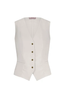 Studio Anneloes | Enith gilet