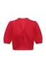 Studio Anneloes | Evey bolero top