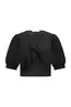 Studio Anneloes | Evey bolero top