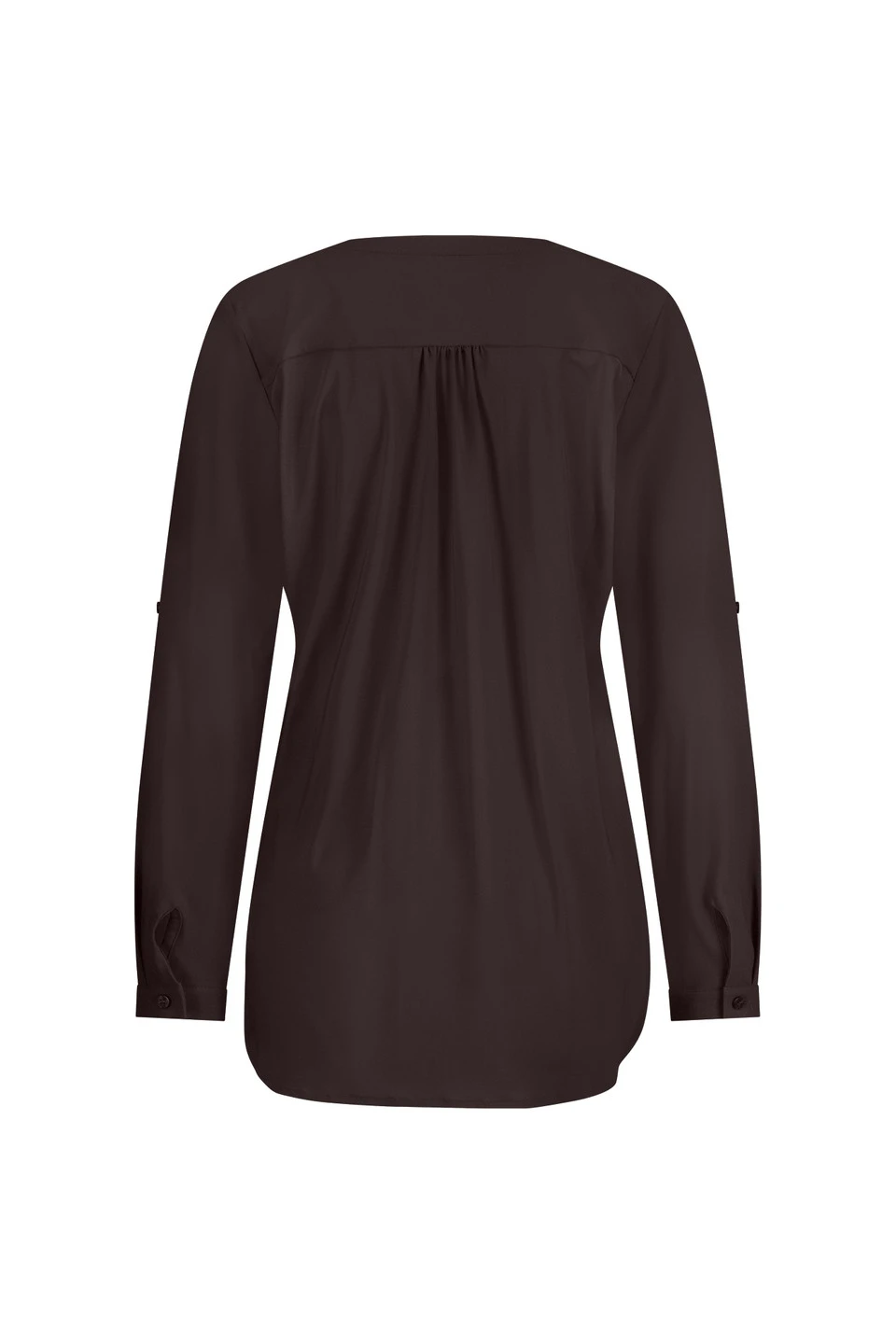 Studio Anneloes | Evi blouse