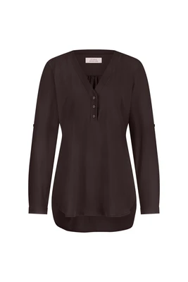Studio Anneloes | Evi blouse
