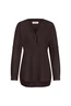 Studio Anneloes | Evi blouse